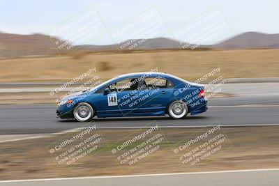 media/Jan-29-2022-Club Racer Events (Sat) [[89642a2e05]]/5-blue/skidpad (session 2)/